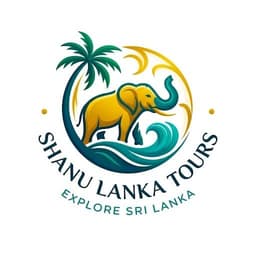 Shanu Lanka Tours